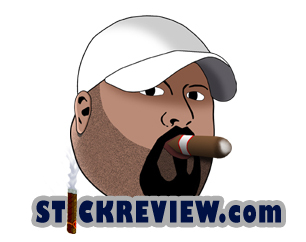 Stick Review - For This Generations Younger Cigar Enthusiasts - Cigar Reviews and News. Want us to review your stick? Email us @ StickReview@gmail.com