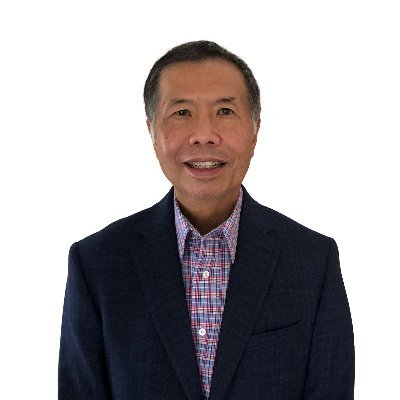 Don Dea serves as Board Chair Excelsior University, and Board Chair, America’s VetDogs & the GuideDog Foundation, Founder, ASAE AAPI Advisory Group
