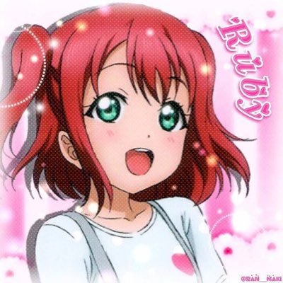 spS4HVq5uPTExI5's profile picture. 