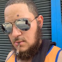 Pablo da Tech (@tex_upt) 's Twitter Profile