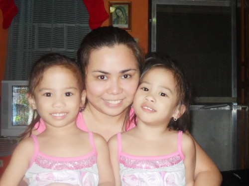 richedb's profile picture. you'll never get to know me, unless you start listening to what I have to say. my life, my choices, my mistakes, my lessons, not your business.