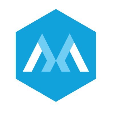 $XMPT XiaMiFishing:NFT+LP Mining based on(Heco & BSC & Polkadot). telegram : t:me/xiamipool