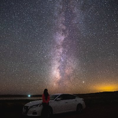 cphu87's profile picture. i love pink. i love travelling. i love eating. i love snowboarding. i love bunnies! =D