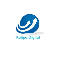 katipodigitaloz(@katipodigitaloz) 's Twitter Profile Photo