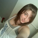 Joelle Moore - @AaliyahsMommy33 - Twitter