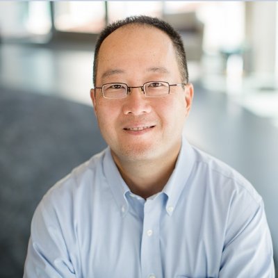 Yokum's profile picture. Corporate partner at Wilson Sonsini Goodrich &amp; Rosati