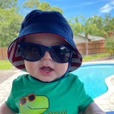 DiabloH2O's profile picture. Boat mechanic, Gamer, Husband, Father.