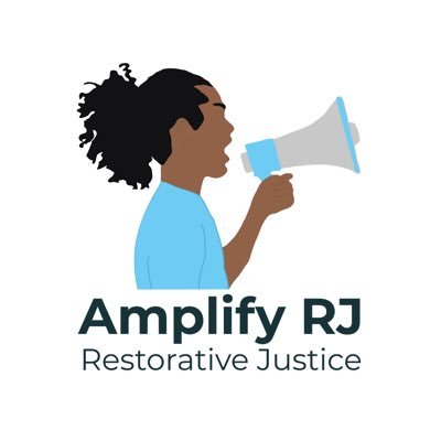 Educating folx about #RestorativeJustice origins, philosophy, practices, and values.