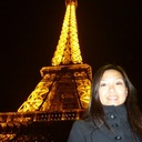 Tracy To - @TracyTo604 - Twitter