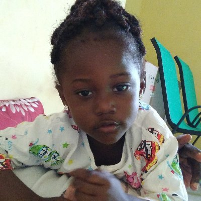 VicarGeneral's profile picture. Ghanaian Christian Apologist