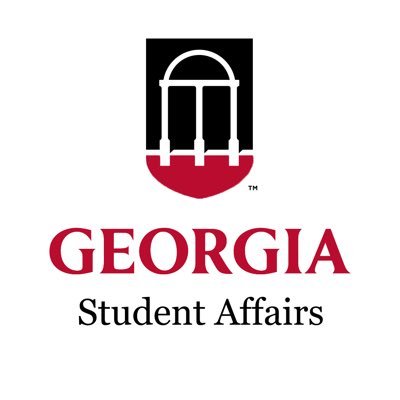 UGAStudent Profile Picture