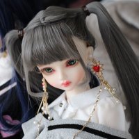 γγγπ₯ (@necoco171) 's Twitter Profile