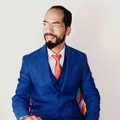 muratib_aslam's profile picture. CIVIL ENGINEER..........

SCHOOL JNV KUPWARA JK.

https://t.co/f6d4TQHr1G NIT SRINAGAR JK.

https://t.co/0kCzGEd1QR NIT HAMIRPUR HP.

Data loading......