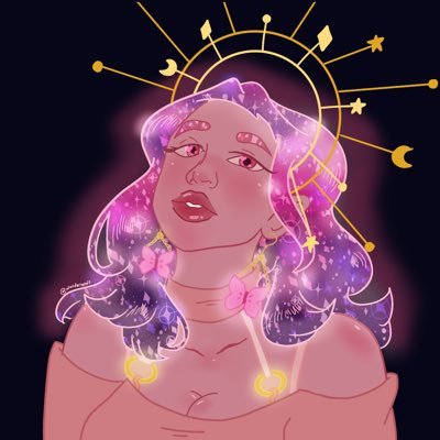 Prod. Yさんのプロフィール画像