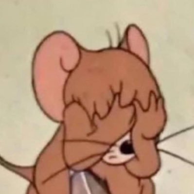YasirMox's profile image