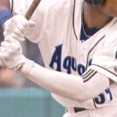 presiding on a really good baseball player's left arm most of the time. @KLew_5