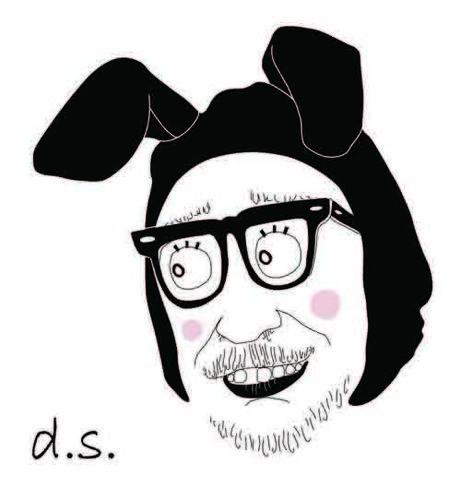 dearstalker2's profile picture. 