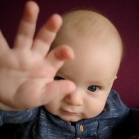 Muhammed Karaca (@m_karaca_tr) Twitter profile photo