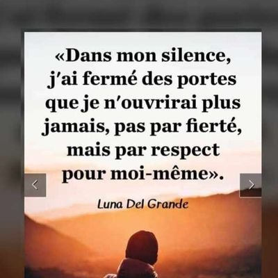 MAHAMOUDHISSEI5's profile picture. L'Ennedi-Est Tchad