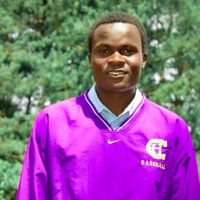 Anthony19676277's profile picture. I got my loyalty inside my DNA