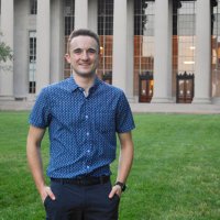 Riley Hellinger (@rileyhellinger) 's Twitter Profile Photo