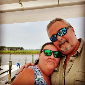 Sandy19859's profile picture. love my husband ❤️ kids and grandkid and treat others how you would want to be treated