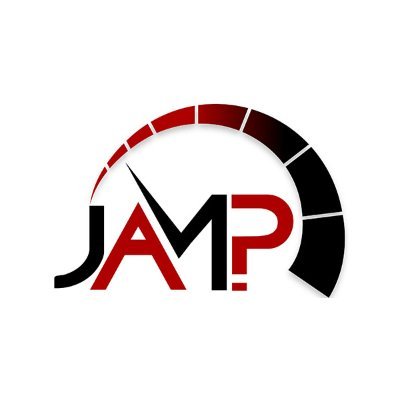 jamp_jamaica Profile Picture