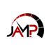 Jamaica Accountability Meter Portal (@jamp_jamaica) Twitter profile photo Jamaica Accountability Meter Portal (@jamp_jamaica) Twitter profile photo