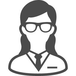 Manaka すぎむらしんいちの嫁は風間やんわりの姉 家族や子供について調査 T Co Iluljoivh8 すぎむらしんいち 風間やんわり 漫勉 Manaka すぎむらしんいちの嫁は風間やんわりの姉 家族や子供について調査 T Co Iluljoivh8 すぎむらしんいち 風間やんわり 漫勉