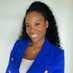 Dr. Alicia Booker Cormier (@corpconfidence) Twitter profile photo Dr. Alicia Booker Cormier (@corpconfidence) Twitter profile photo