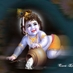 deepak kumar sharma (@deep87354) Twitter profile photo deepak kumar sharma (@deep87354) Twitter profile photo