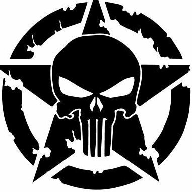 IsNotNormal's profile picture. Read everything, listen to everybody and believe nothing unless you can prove it with your own research...