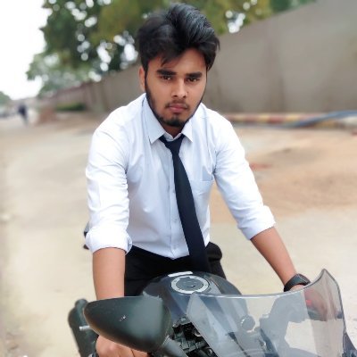 MohdAtifKhan15's profile picture. Lifestyle