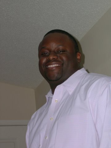 Trini living in Atlanta
