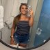 K A I T ☼ (@kaitlyn_reeseee) Twitter profile photo K A I T ☼ (@kaitlyn_reeseee) Twitter profile photo