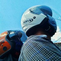 Sekar Ayu Tri Utami (@mbulmbulmumbull) 's Twitter Profile