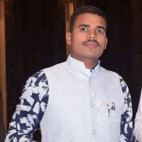 Pawan Pandit (@pawanpandit39) 's Twitter Profile