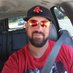 Jerad Harris (@jharris_69) Twitter profile photo Jerad Harris (@jharris_69) Twitter profile photo