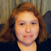 Marie Campos (@macampos08) 's Twitter Profile
