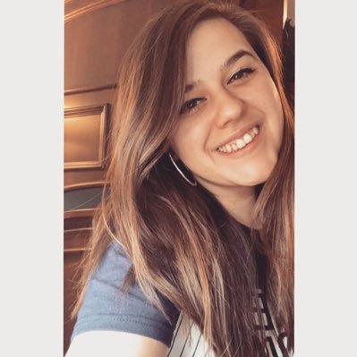 CourtGonzalez17's profile picture. single Mom. diehard Yankees fan. #MoreThan4 “Whatever it takes; I know I can make it through”