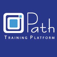 منصة باث للأطفال (@pathplatform) 's Twitter Profile
