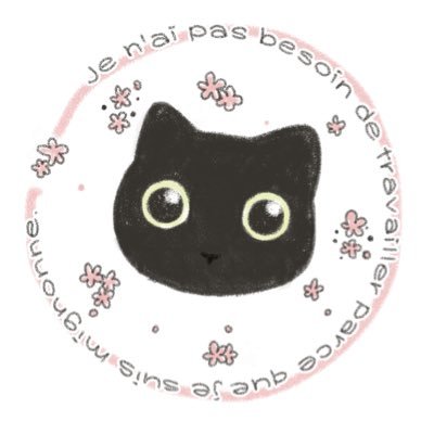 札幌北区のはしから保護猫の譲渡会情報をお届けします。
ニャン友トリムでは猫を保護して譲渡しております。
喫茶トリム併設猫スペースで保護猫の譲渡会を開催しております。