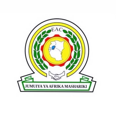 Official account of The East African Community Youth Ambassadors' Platform, a product of inclusive initiatives by the NCPR at EAC @jumuiya Headquarters, Arusha.