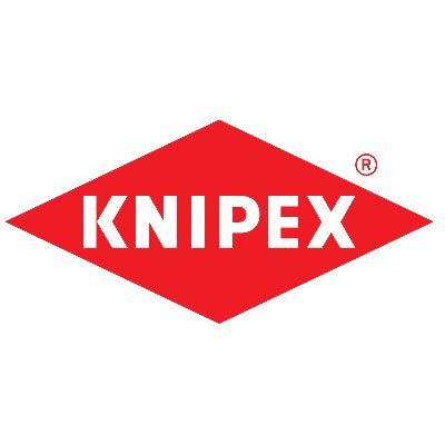 KNIPEX TOOLS JAPAN