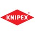 @Knipex_JP