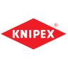 Knipex_JP's profile picture. KNIPEX - 1882年創業のドイツ製プライヤーメーカーです🇩🇪 
商品やイベント情報など日本国内向けの情報を発信します。 
※原則このアカウントでの個別対応はいたしかねます。