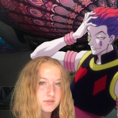 frogl0v3r's profile picture. hehe