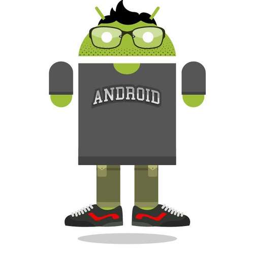 vectorbunker's profile picture. 