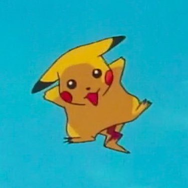 leflow69's profile picture. moin