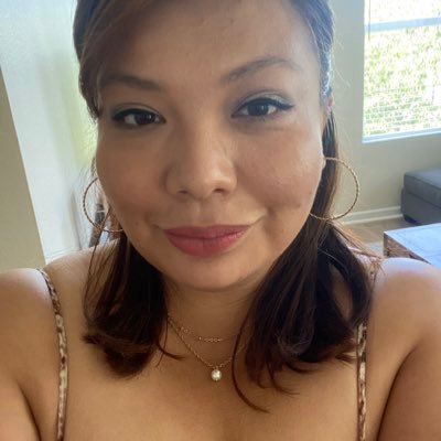 Lucila62115376 Profile Picture